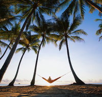 Tropical North Queensland - Holiday Cairns