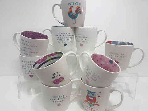 TSG Giftware Young - Holiday Cairns 0