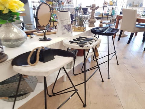 TSG Giftware Young - Holiday Cairns 2