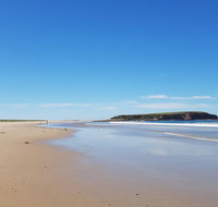 Warilla - Holiday Cairns
