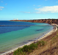 Wool Bay - Holiday Cairns