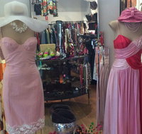 Zoo Vintage Emporium - Holiday Cairns