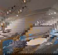 AQUA Day Spa at Sofitel Noosa Pacific Resort - Holiday Cairns