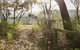 Bundanoon Creek Walking Track - thumb 0