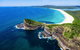 Cellito Beach - thumb 0
