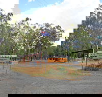 Dululu - Holiday Cairns