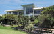 Forster Tuncurry Golf Club - thumb 0