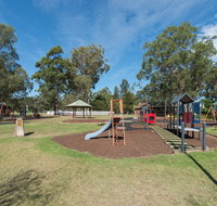 Glenbrook - Holiday Cairns