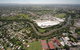 Ipswich Riverlink Shopping Centre - thumb 0