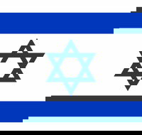 Israel Embassy of - Holiday Cairns