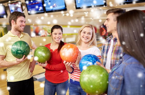 Kaboom Family Entertainment - Holiday Cairns 0