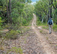 Kangaroo River Walking Track - Holiday Cairns