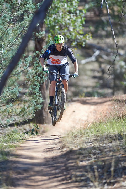 Kidsons Cycles - Holiday Cairns 0