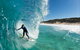 Margaret River Surfing - thumb 0