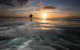Margaret River Surfing - thumb 2