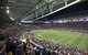 Marvel Stadium - thumb 1