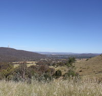 Mount Painter - Holiday Cairns