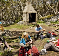 Mt Baw Baw - Holiday Cairns