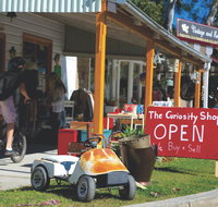 Nabiac - Holiday Cairns