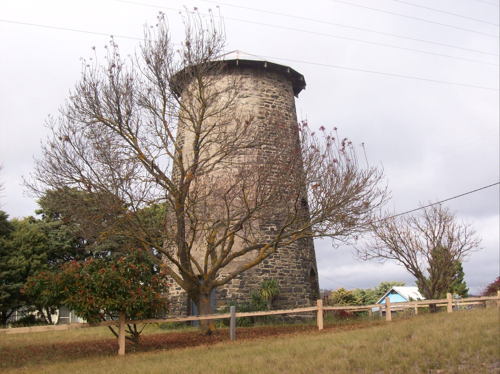 Ando NSW Holiday Cairns