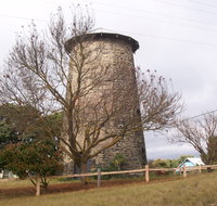 Nimmitabel - Holiday Cairns