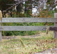 Nimmitabel Heritage Walk - Holiday Cairns