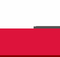 Poland Embassy of The Republic of - Holiday Cairns