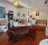 The Cobargo Creators Centre - Holiday Cairns