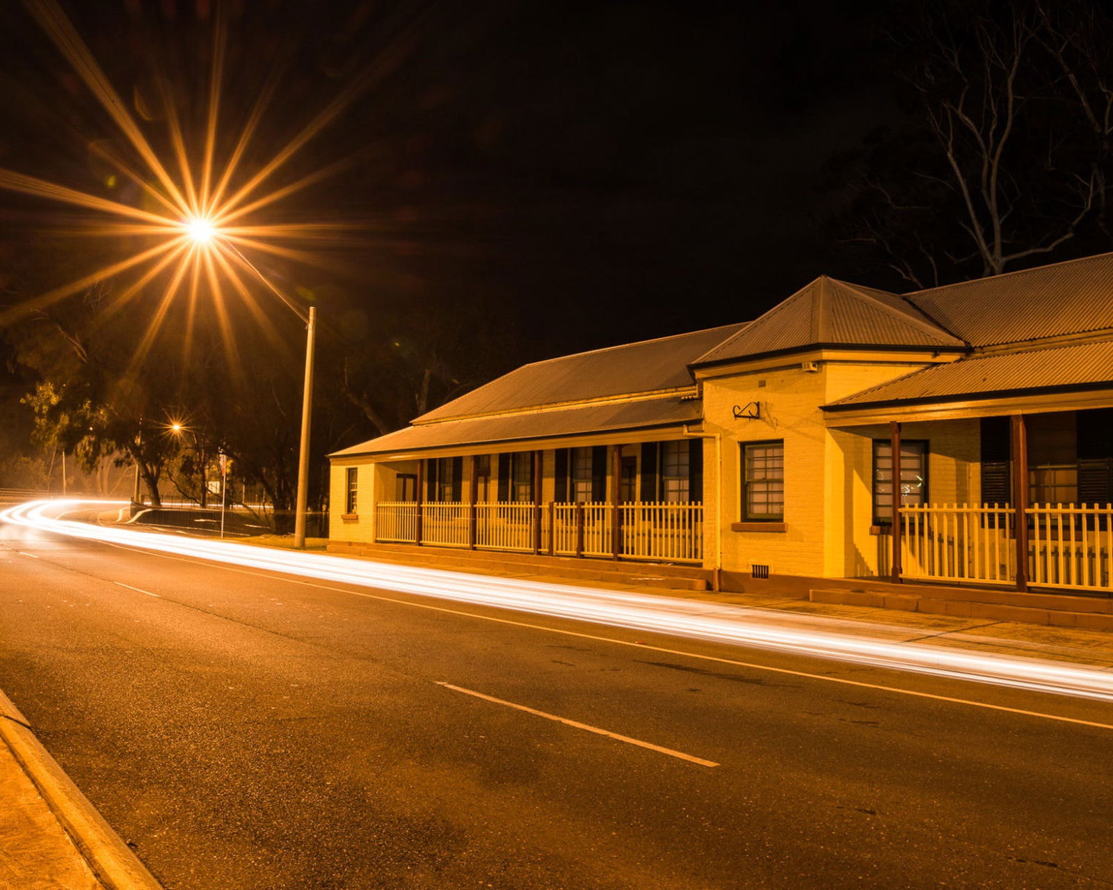South Albury NSW Holiday Cairns