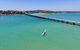 Wallis Lake - thumb 0