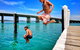 Wallis Lake - thumb 1