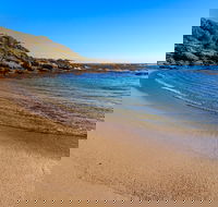 Wilsons Beach - Holiday Cairns
