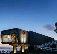 Albany - Holiday Cairns
