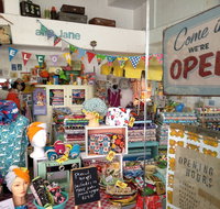 Alie Jane Travel Accessories and Designs - Holiday Cairns