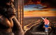 ArtVo Immersive Gallery - thumb 1