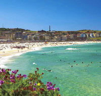 Bondi - Holiday Cairns
