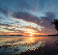 Bremer Bay - Holiday Cairns