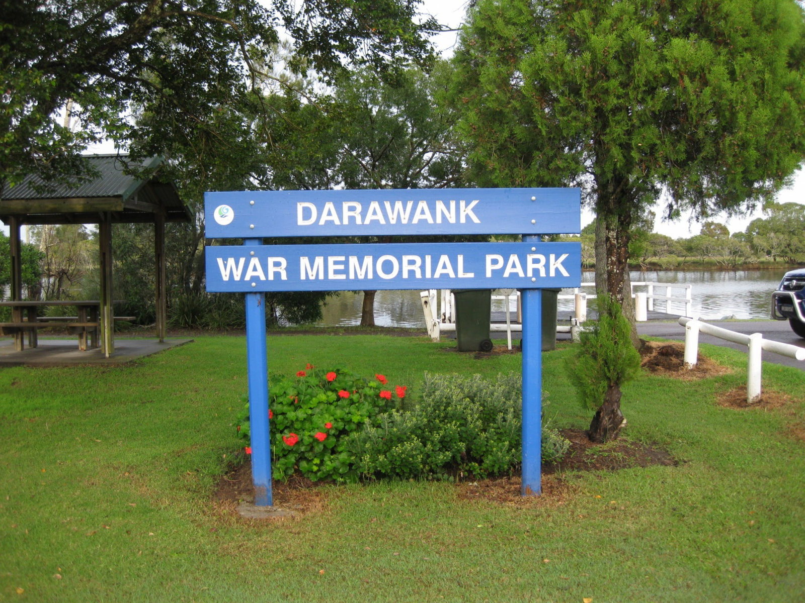Darawank NSW Holiday Cairns