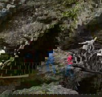 Day trips from Rockhampton - Holiday Cairns