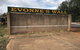 Evonne Goolagong-Cawley Wall - thumb 1
