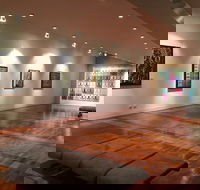 Goldfields Arts Centre - Holiday Cairns