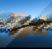 Guyra - Holiday Cairns
