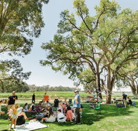 Karnup - Holiday Cairns