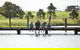 Mackay Regional Botanic Gardens - thumb 1