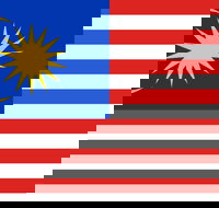 Malaysian High Commission - Holiday Cairns