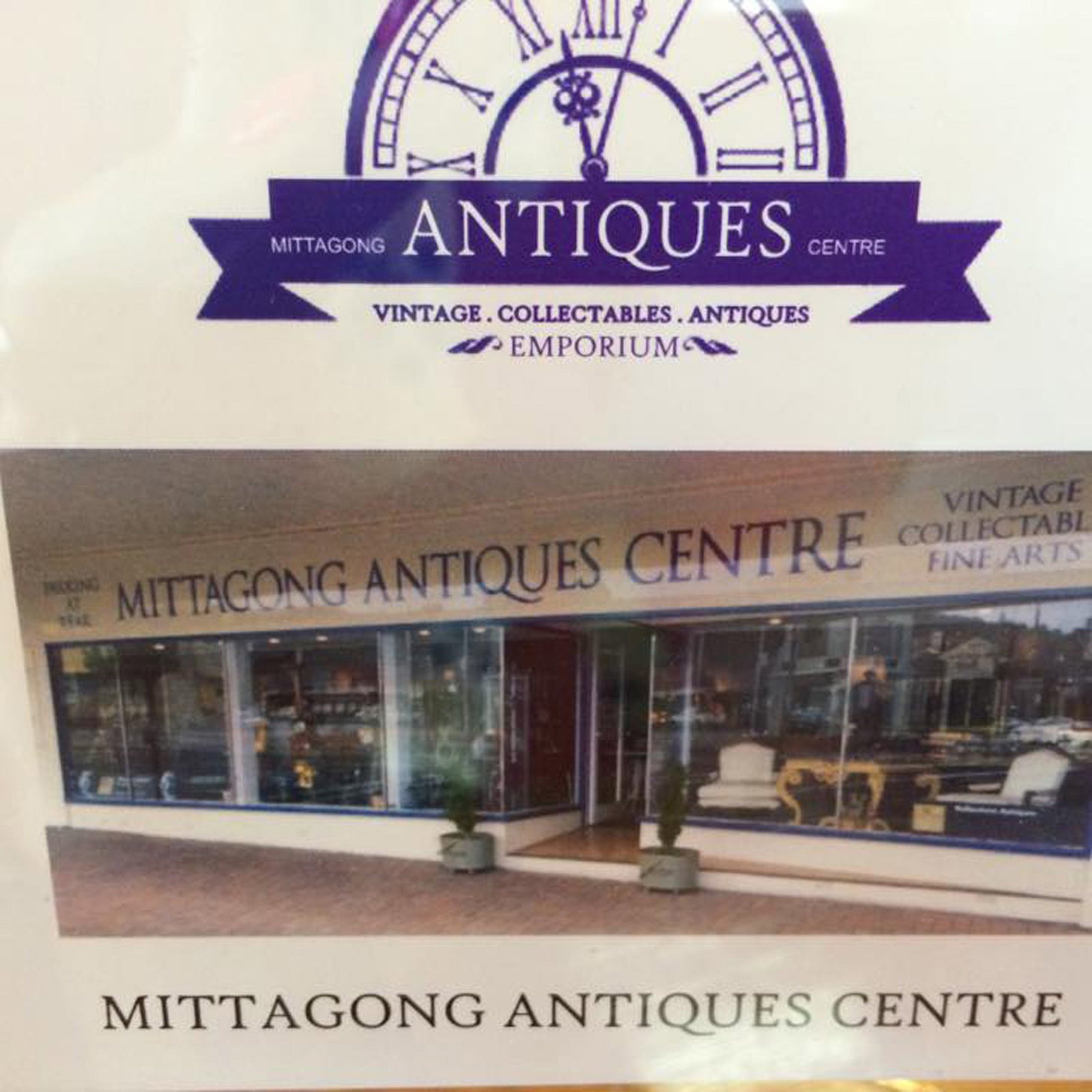 Mittagong NSW Holiday Cairns