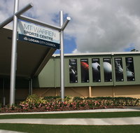 Mount Warren Sports Centre - Holiday Cairns