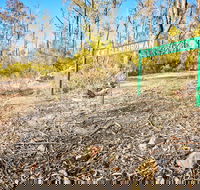 Mt Glenrowan Lookout Walk - Holiday Cairns