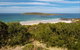 Murramarang Aboriginal Area - thumb 0