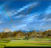 Murrumbidgee Country Club - Holiday Cairns
